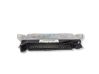 ABS control unit/module 0265108006