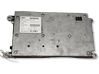Radio / CD-Player / DVD-Player / Navigation 84116921679