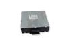 Other control units/modules 8ES00947920