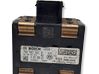 Sensor de radar Distronic 7N0907561B