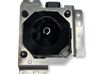 Sensor de radar Distronic 4M0907561S