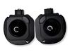 Sensor de radar Distronic 4H0907561C
