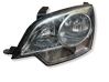 Headlight/headlamp LHD2228