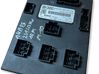 Moduł / Sterownik komfortu 8K0907063DD