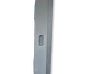 Parcel shelf load cover 39825152