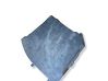 Battery box tray cover/lid 31353766