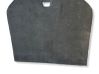 Trunk/boot floor carpet liner 0069724
