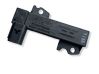 Antenos stiprintuvas 6G9115K603KB