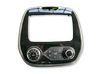 Climate control unit 275100037R