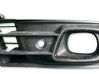 Etusumuvalon ritilä 261A24736R