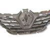 Front bumper upper radiator grill J87PH2