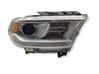 Headlight/headlamp 68299136AD