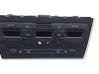 Climate control unit 8E0820043BM