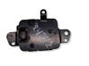 Distronic sensor radar 8821012050