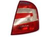 Rear/tail lights 6Y6945112B