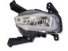 Headlight/headlamp 92201J7000