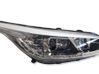Headlight/headlamp 92102A2020