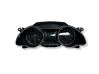 Speedometer (instrument cluster) 8T0920982F