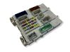 BSM Control unit GV6T14A073EJ