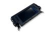 Pantalla/monitor/visor FK7219C299AB