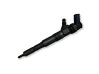 Fuel injector 0445110216