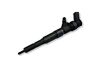 Fuel injector 0445110216