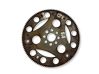 Flywheel 7787298