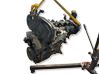 Engine 250A2000