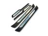 sill trim set (inner) 7907151