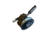 Power steering pump 678045902