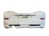 Rear bumper 4R05019077586