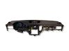 Dashboard 95B857003AL