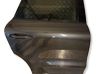 Rear door 95B833022
