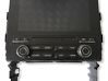 Screen/display/small screen 95B919606D