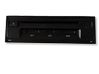 Radio/CD/DVD/GPS head unit 95B035880E