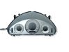 Speedometer (instrument cluster) A2115402548