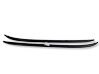 Roof bar rail 7255485