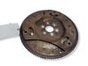 Flywheel 7520429