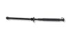 Drive shaft (set) 7531307