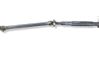 Drive shaft (set) 7527333