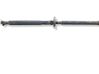 Drive shaft (set) 7565103