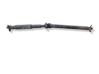 Drive shaft (set) 7614434