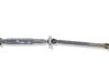 Drive shaft (set) 7527333