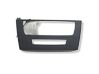 Climate control/heater control trim 9120979