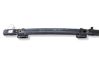 Rear bumper cross member 7058467