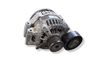 Generator/alternator 7550468
