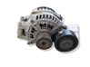 Generator/alternator 7550468