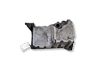 Oil sump 13992010