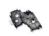 Timing chain cover 7786751