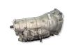 Automatic gearbox 7591972